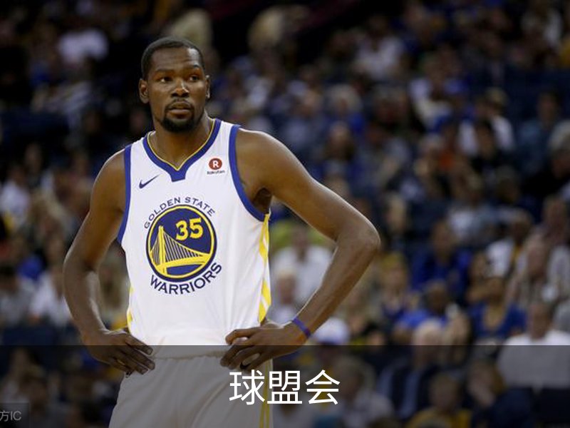 球盟会简介
